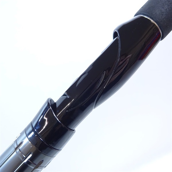 ２３ドラッガーＸ９６Ｍ